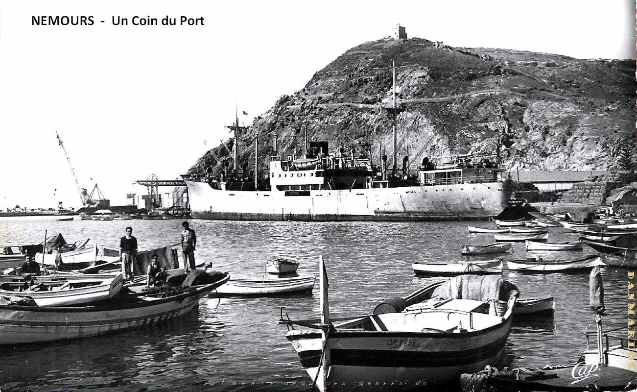 Nemours - Port - Coin.jpg